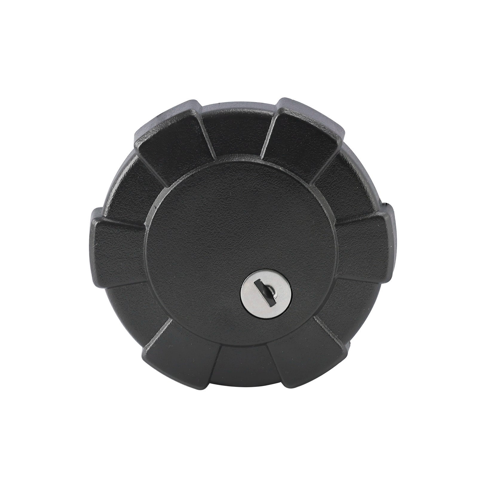 ヤマハ DT125R DT200R TW125 TW200 87-02 XT250 XT250L XT350 新品