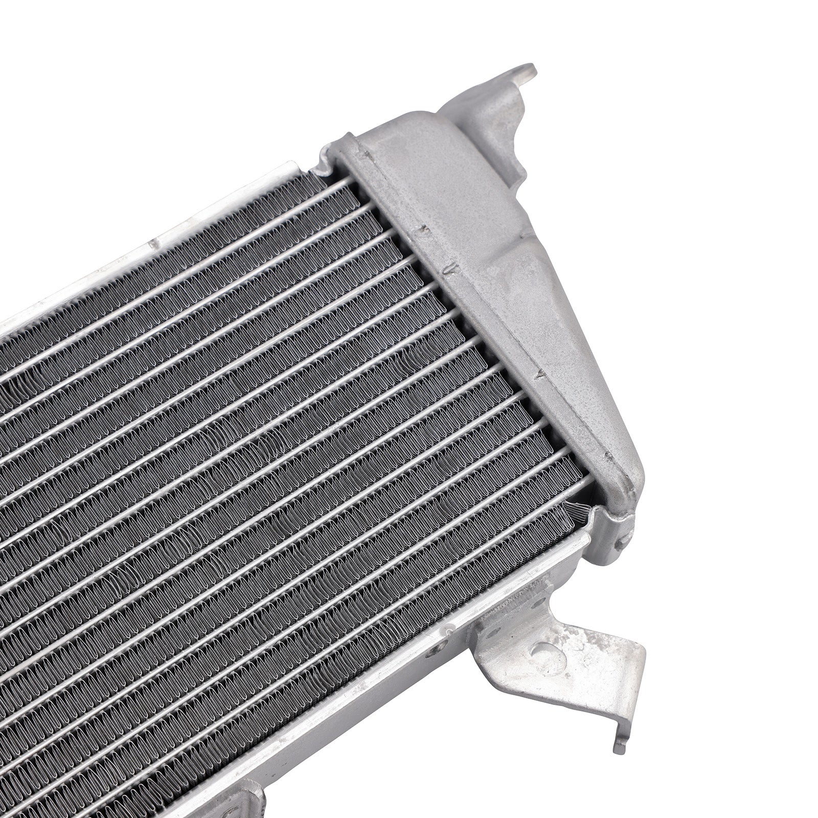 BMW S1000R M1000RR 21-25 S1000RR 19-25 Radiator Cooler Cooling
