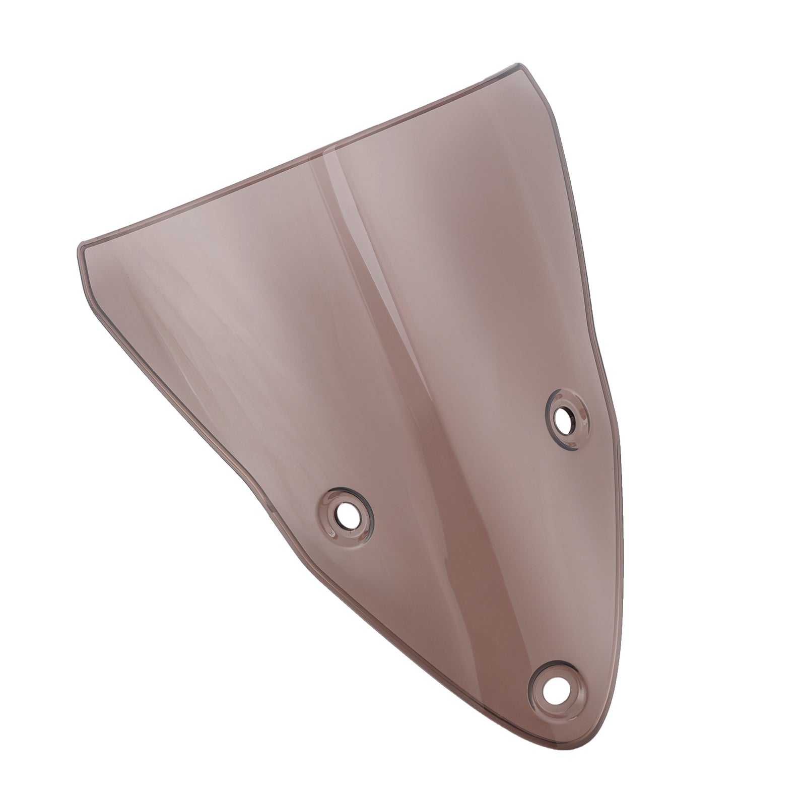 ドゥカティ スーパースポーツ 939 2017-2020 950 2021-2024 フロントガラス フロントスクリーン