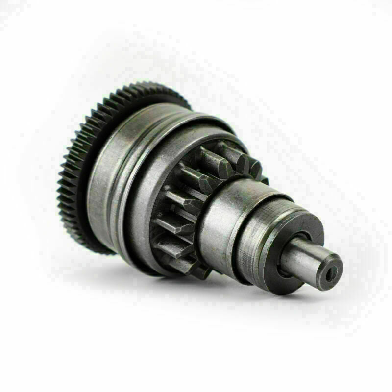 SH 14 Honda SZX SGX SE NB SFX 63T N Starter SA Pinion NE SJ 50cc Dio PK For Gear