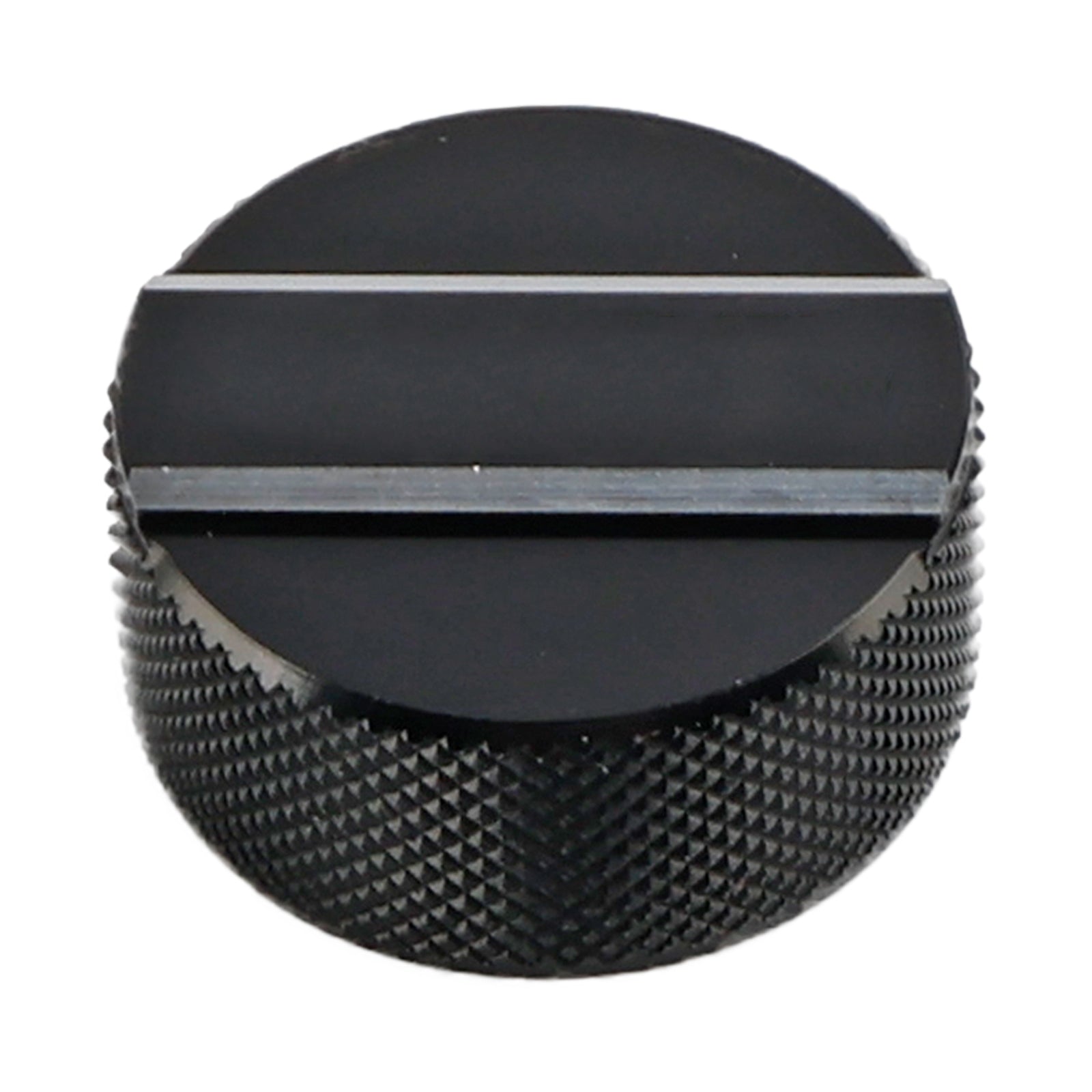 23-25 Scrambler 400X Radiator Cover coolant Cap Lid