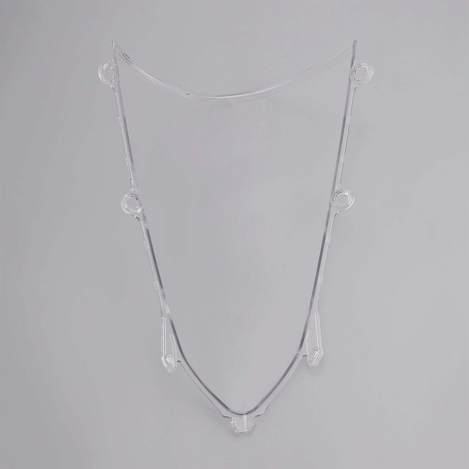 HONDA CBR250RR 2023-2024 Windshield WindScreen