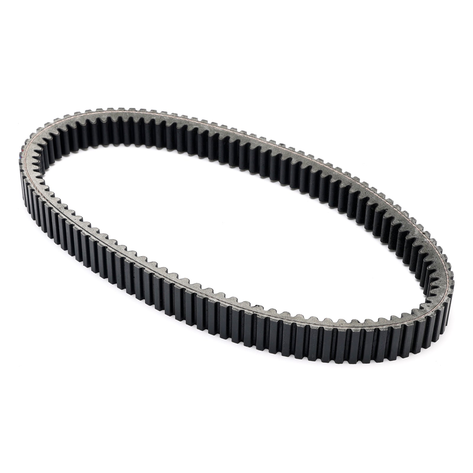 Massimo UTV ATV 750 T-Boss 750 750X MSA750 Replace Drive Belt 73778