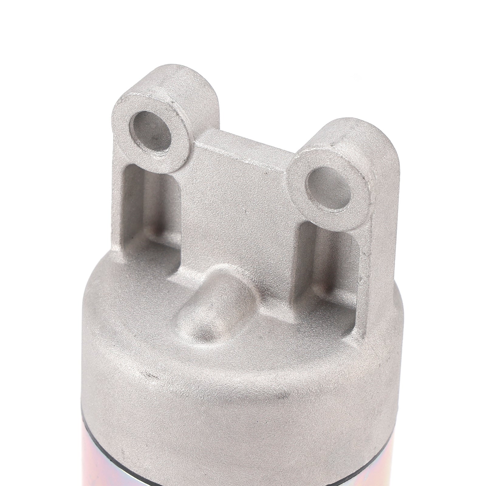 Yamaha YXF850 YXE850 Wolverine X2 X4 850 R-Spec SE XT-R 19-25 Starter Motor