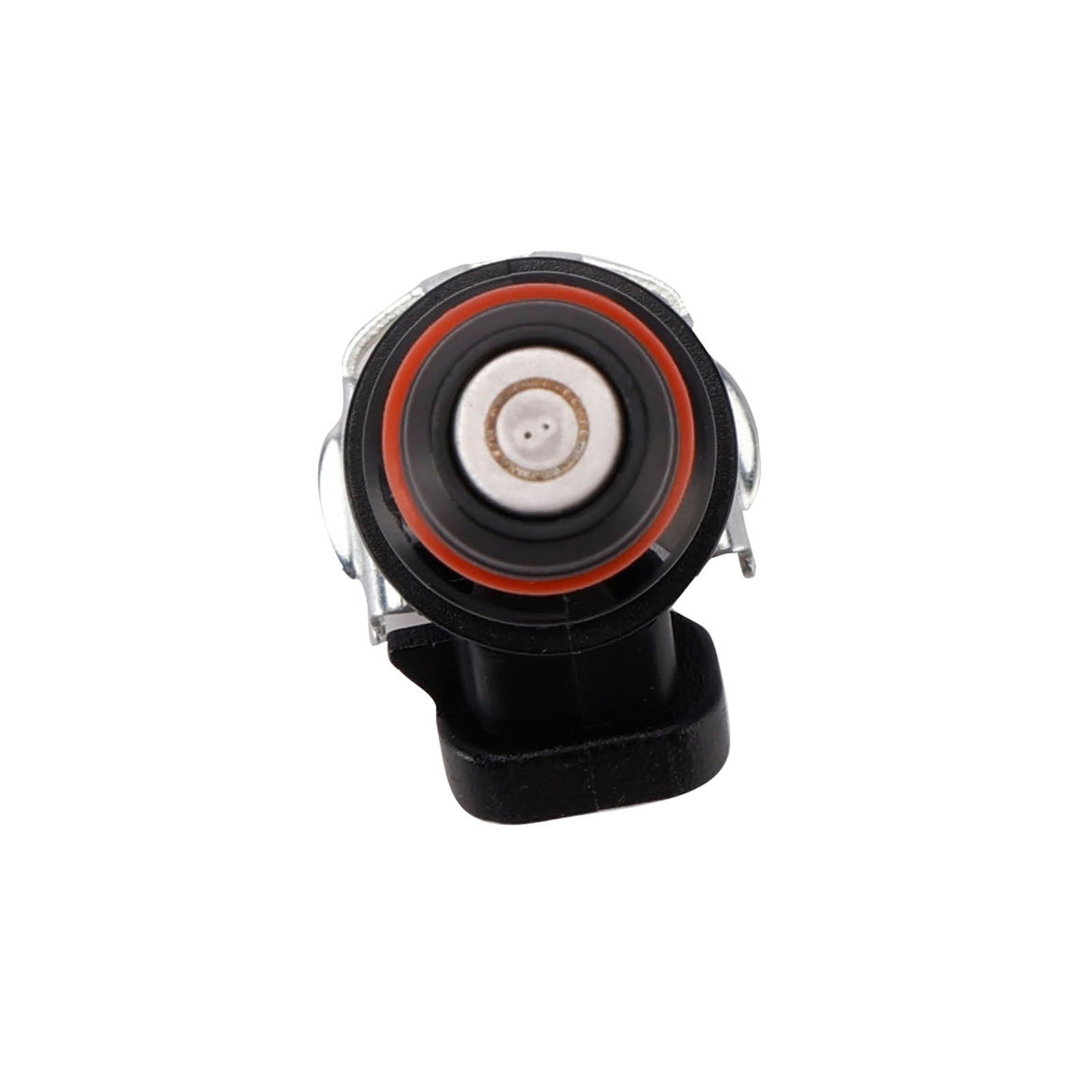 MERCRUISER 8.1L 496 CID V8 GM-Motoren 8PC 881693001 Einspritzdüsen