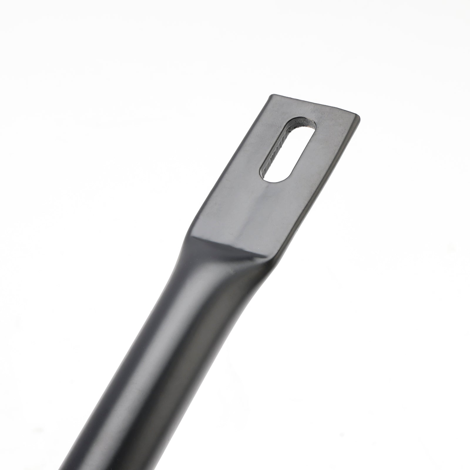 2022-2024 2023 R.E Hunter 350 Side Saddle Bag Mounting Bracket Right