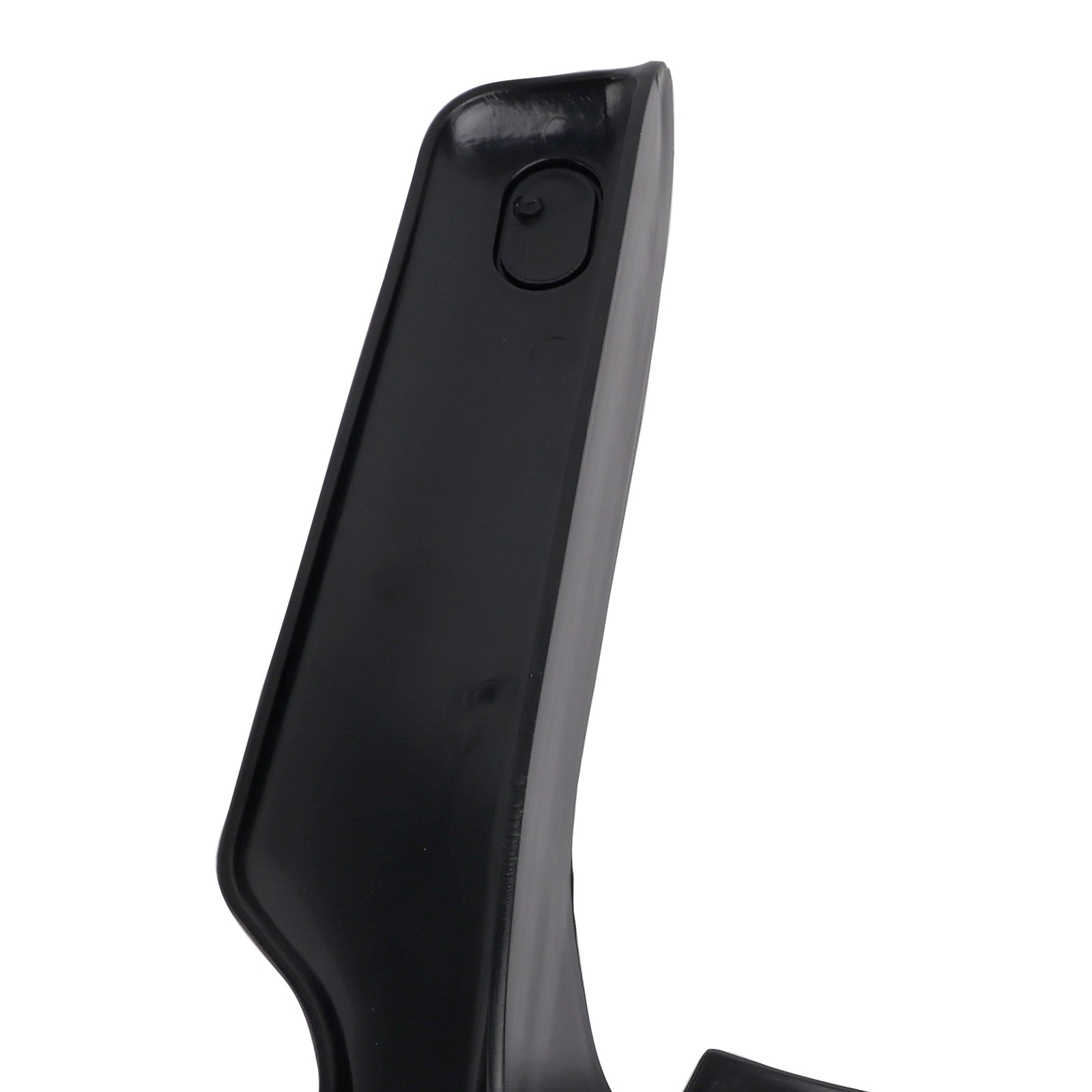 96-08 Touring Electra Glide Road King 7" Rear Fender Extension Stretches