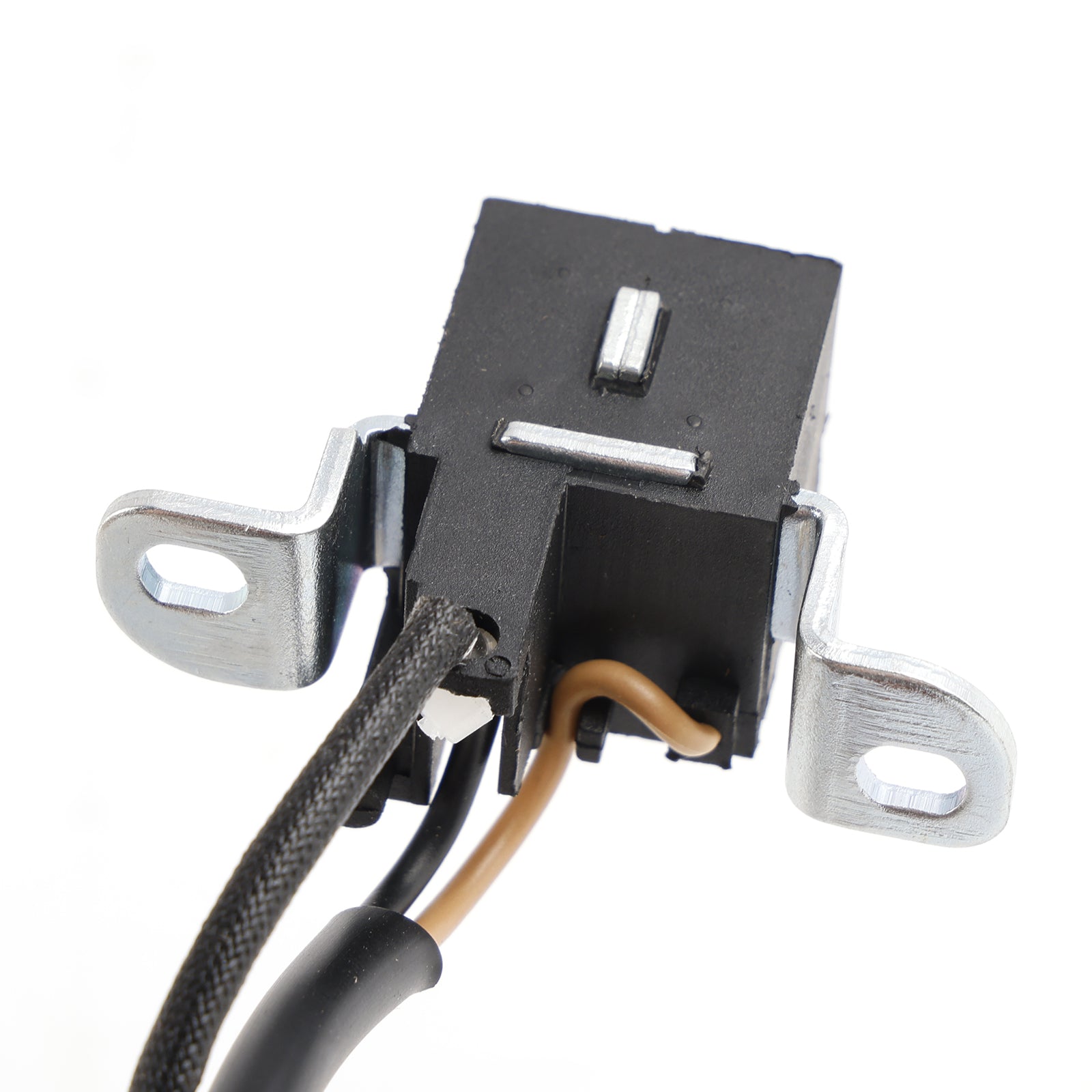 Piaggio Fly 50 ZIP 50 ET4 50 LX 50 Liberty 50 4t Statorgenerator 969228