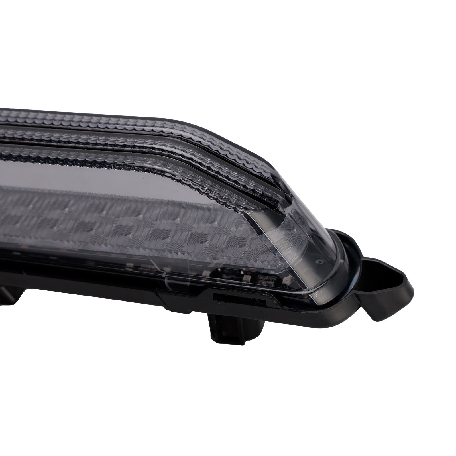 Touring Electra Glide 2014-2024 Rear Fender Brake Turn Tail Light Lamp