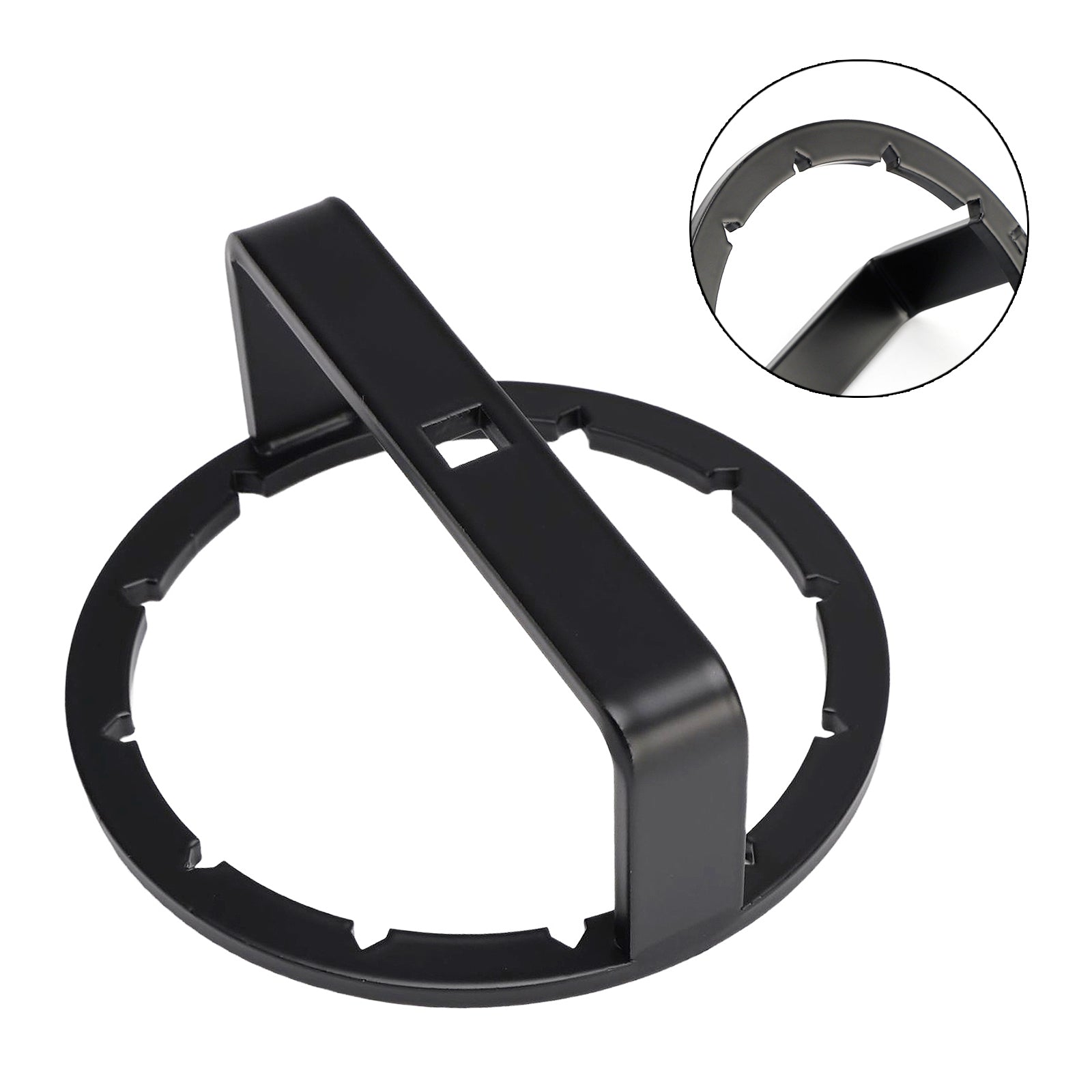 2009-2021 Polaris Ranger Efi Fuel Pump Retaining Nut Install Removal Tool