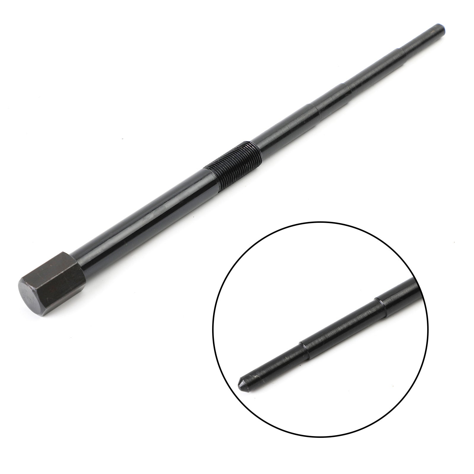 1999-2020 Polaris Ranger 900/1000 RZR Snowmobile Primary Clutch Puller Tool
