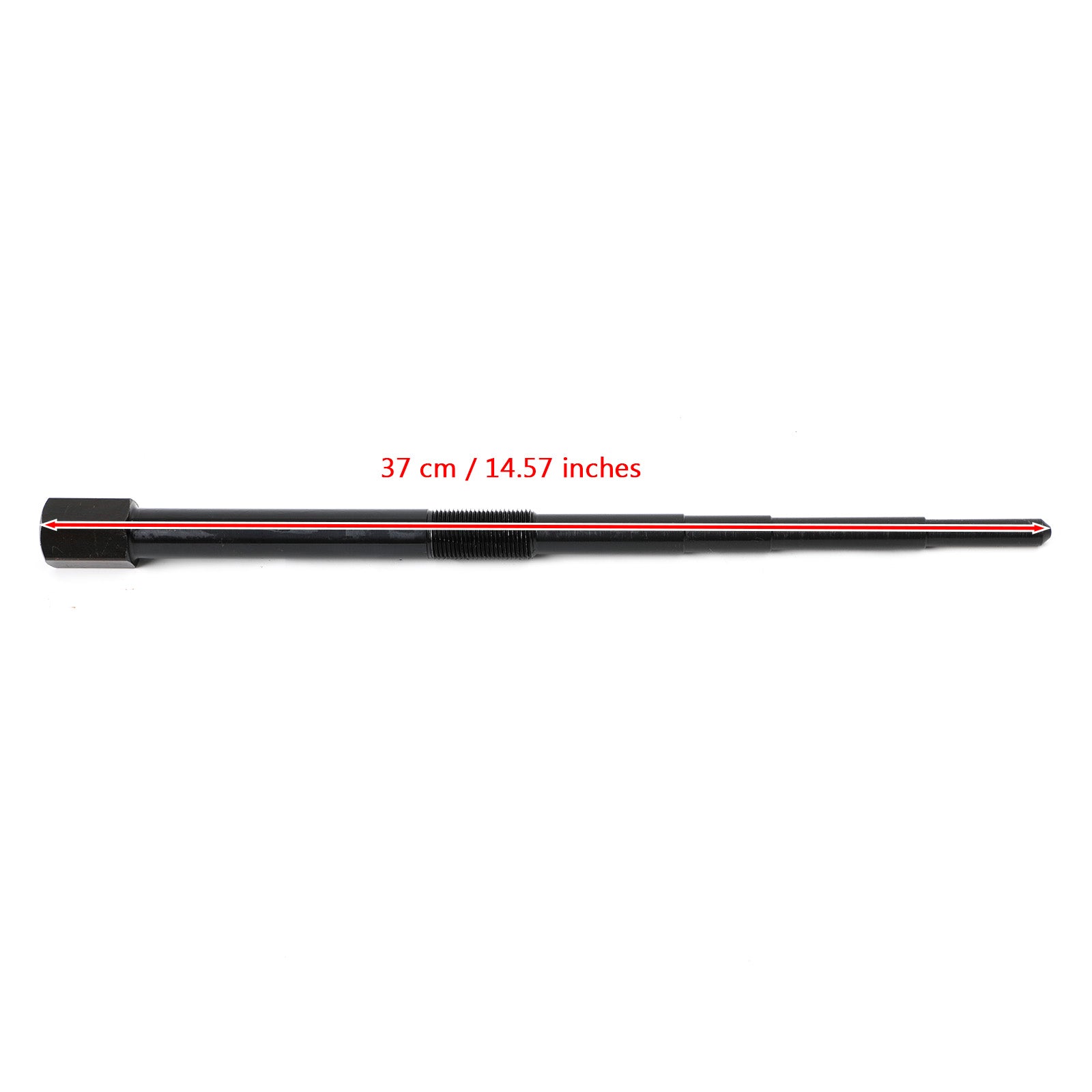 1999-2020 Polaris Ranger 900/1000 RZR Snowmobile Primary Clutch Puller Tool