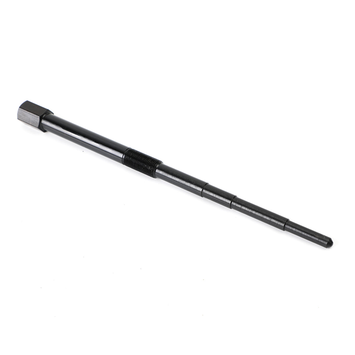 1999-2020 Polaris Ranger 900/1000 RZR Snowmobile Primary Clutch Puller Tool