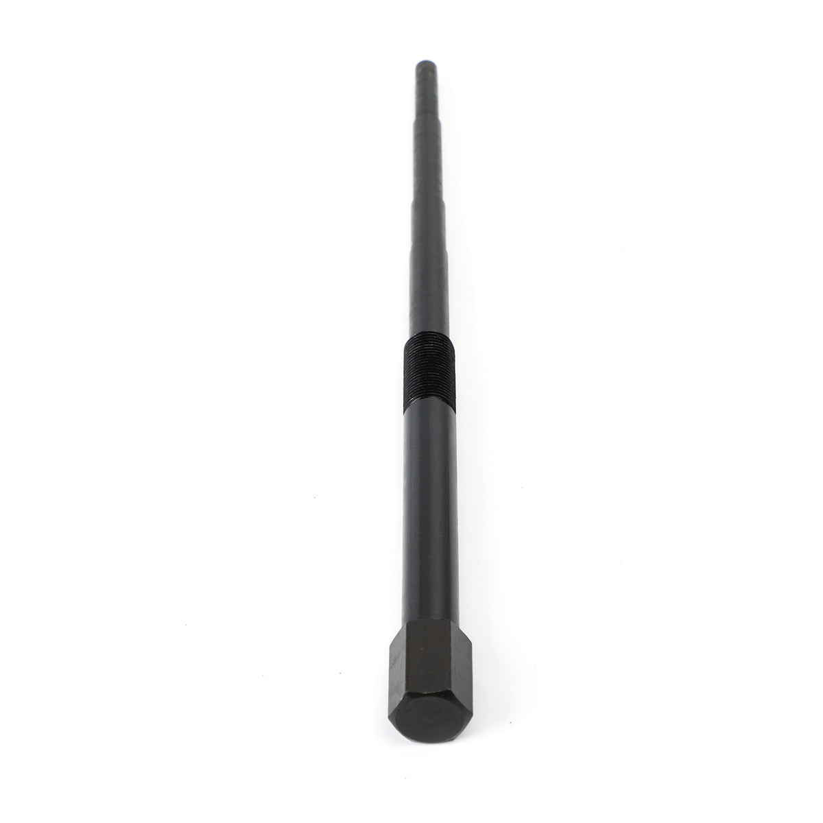 1999-2020 Polaris Ranger 900/1000 RZR Snowmobile Primary Clutch Puller Tool