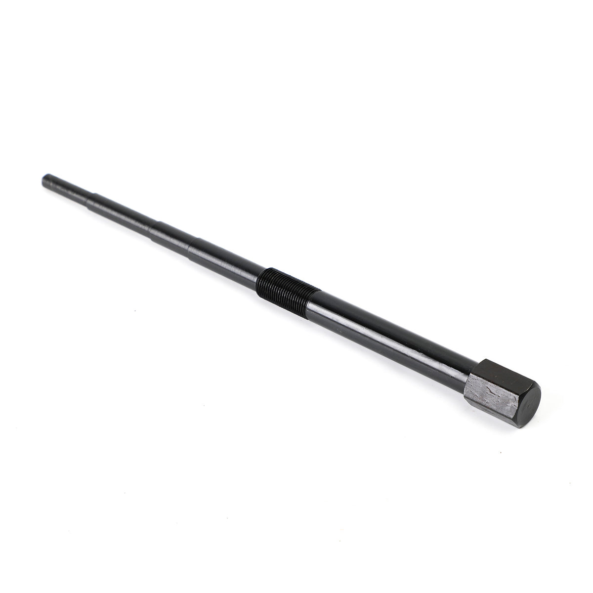 1999-2020 Polaris Ranger 900/1000 RZR Snowmobile Primary Clutch Puller Tool