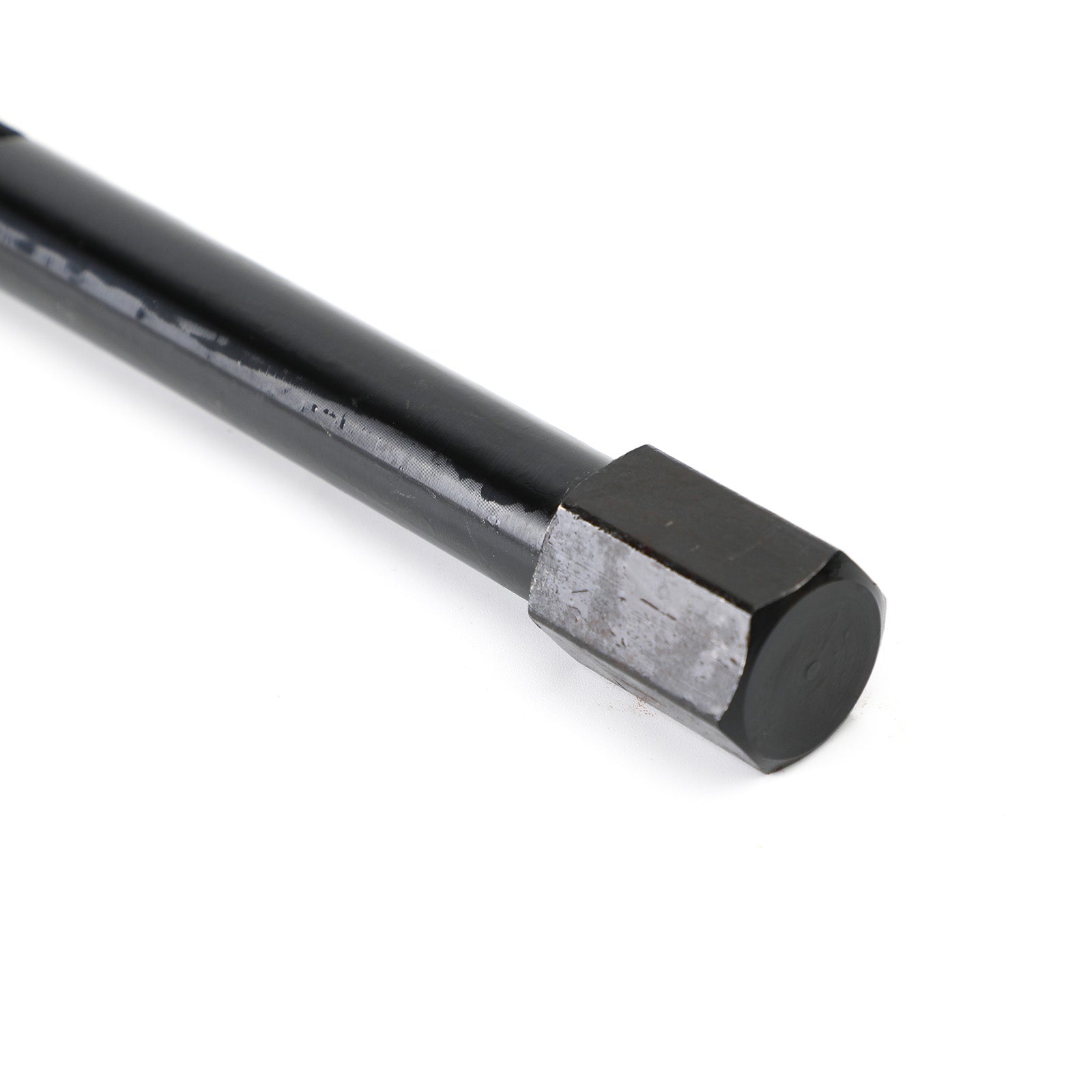 1999-2020 Polaris Ranger 900/1000 RZR Snowmobile Primary Clutch Puller Tool