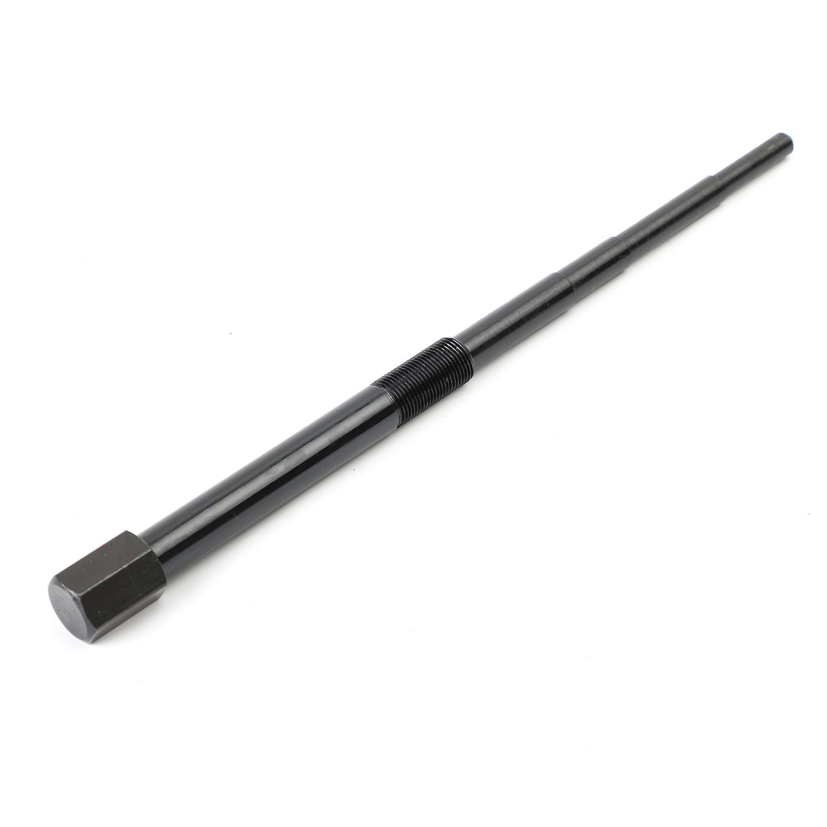 1999-2020 Polaris Ranger 900/1000 RZR Snowmobile Primary Clutch Puller Tool