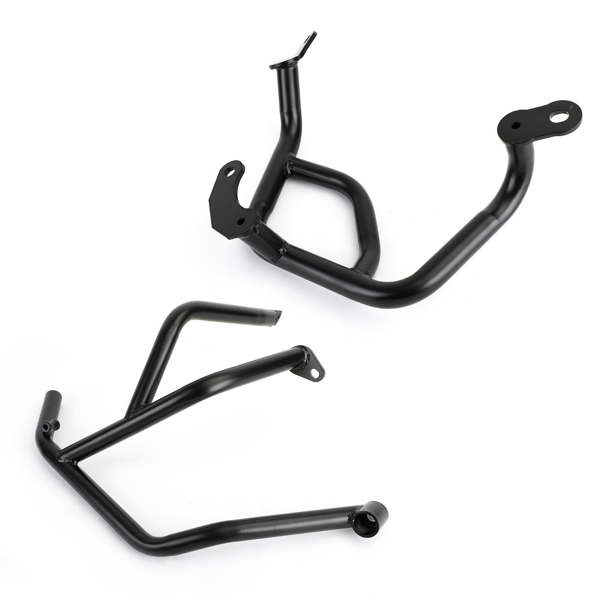 2020-2023 BMW F900 XR XR-TE F900 R R-SE Crash Bars Engine Guards Set
