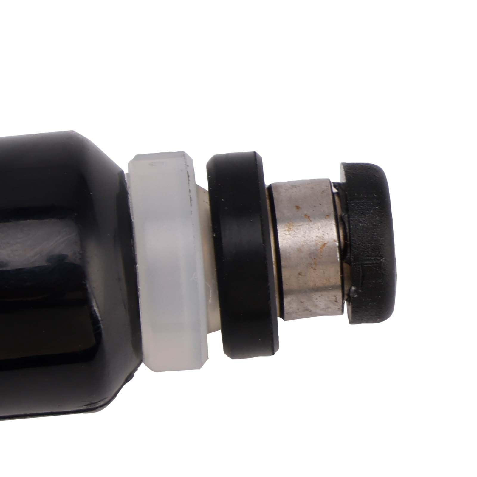 2007-2016 Suzuki Burgman AN400 Fuel Injectors 15710-05H00 15710-05H01