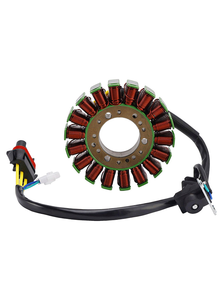 Tgb Atv Blade 1000Ltx Max E5 1000Lt E4 Stator Magneto Coil 910792 910754
