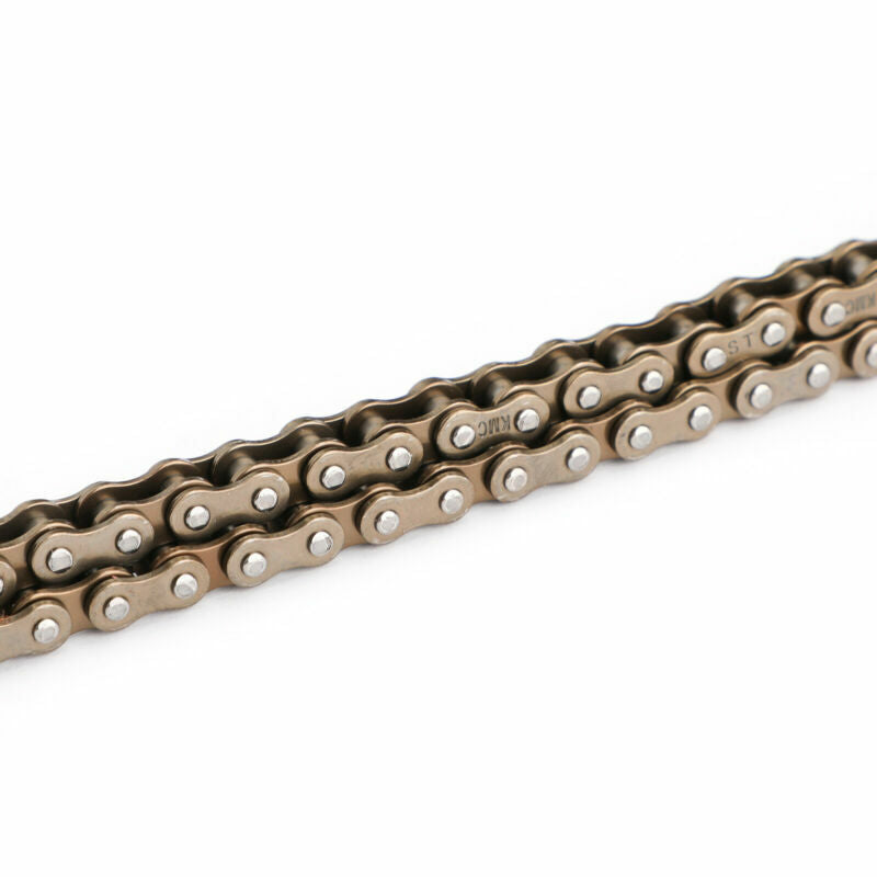 ATC CL 50 Chain #14401-GEL-A80 SL 70 XR For XL Honda CT Timing Z UK CRF 82L Cam