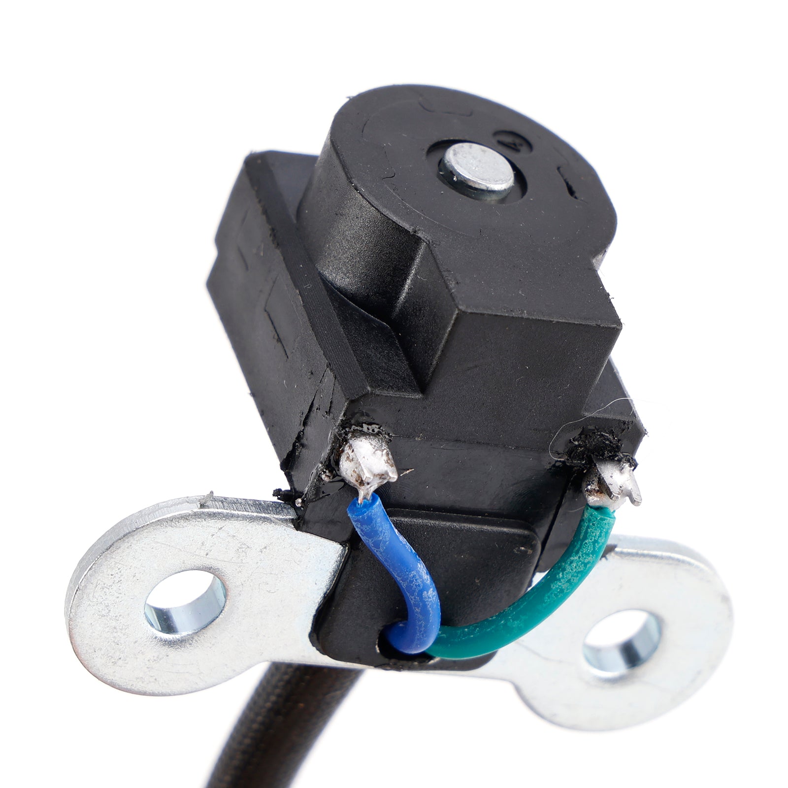 Smc Barossa Jumbo 300 301 302 Razzer 300 Stator Alternator 35560-JOW-00