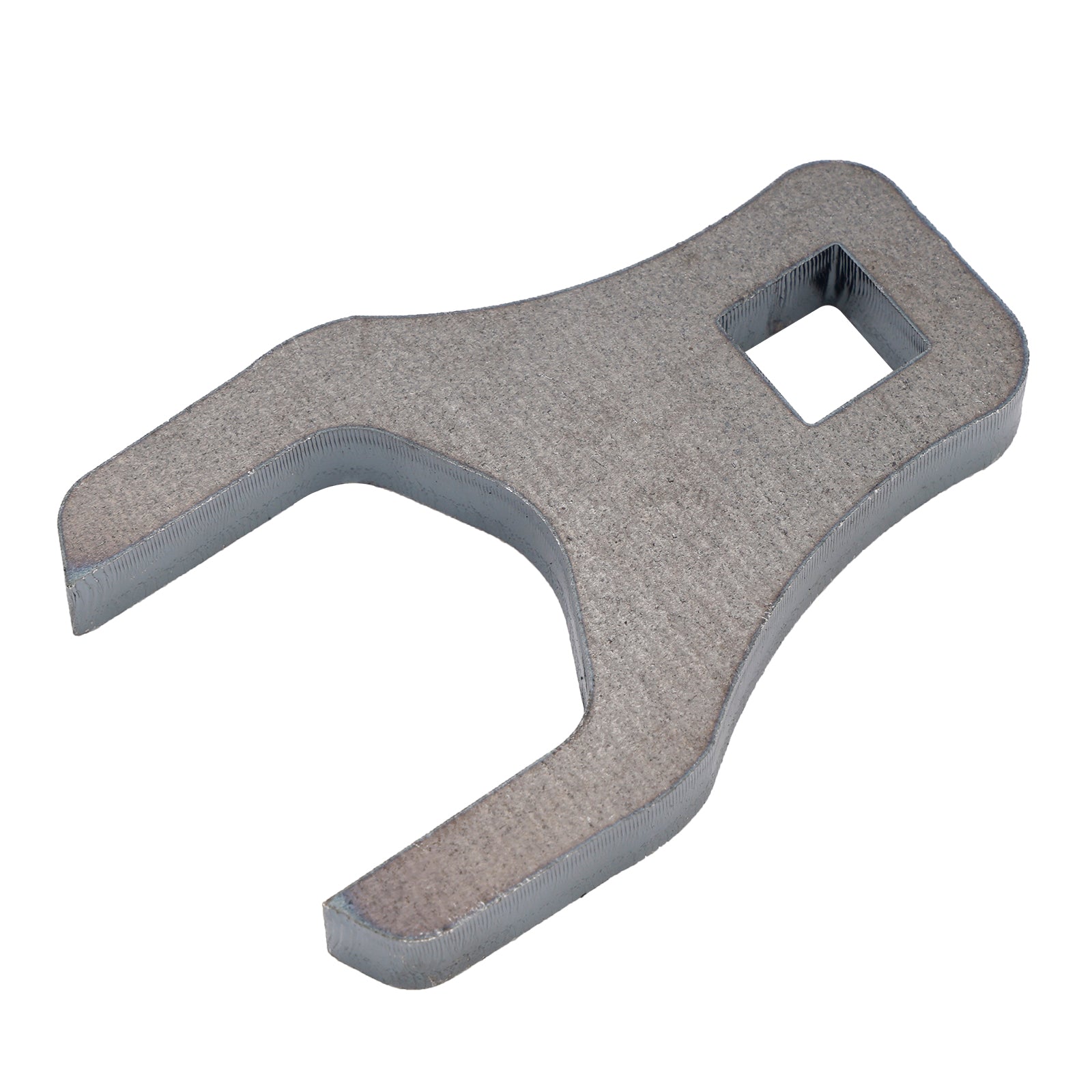 Can-Am Maverick X3 900 Max Turbo 2017-2024 Inner Tie Tod Disassembly Tool