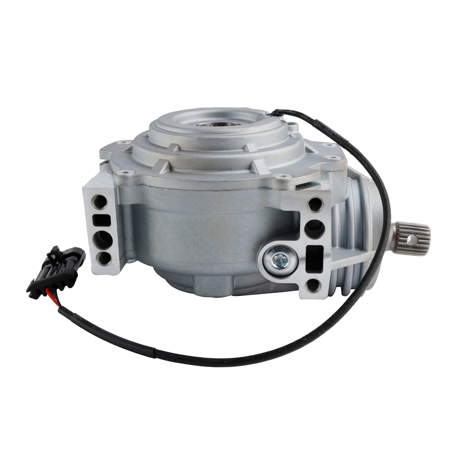 Sea-Doo GTX GTI GTR Kit de boîtier de viande avant différentielle 1333243