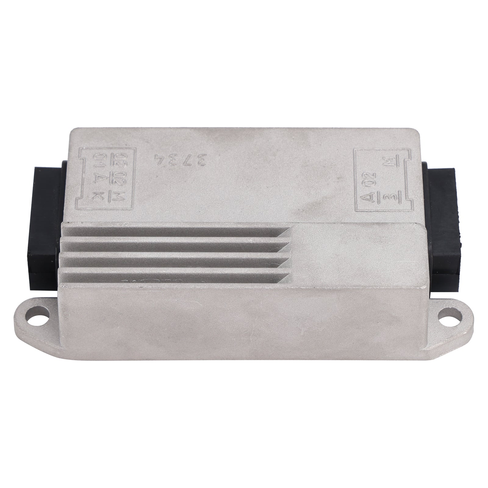 Minsk 125 Riga Delta 50 Electronic CDI Ignition Module 6V