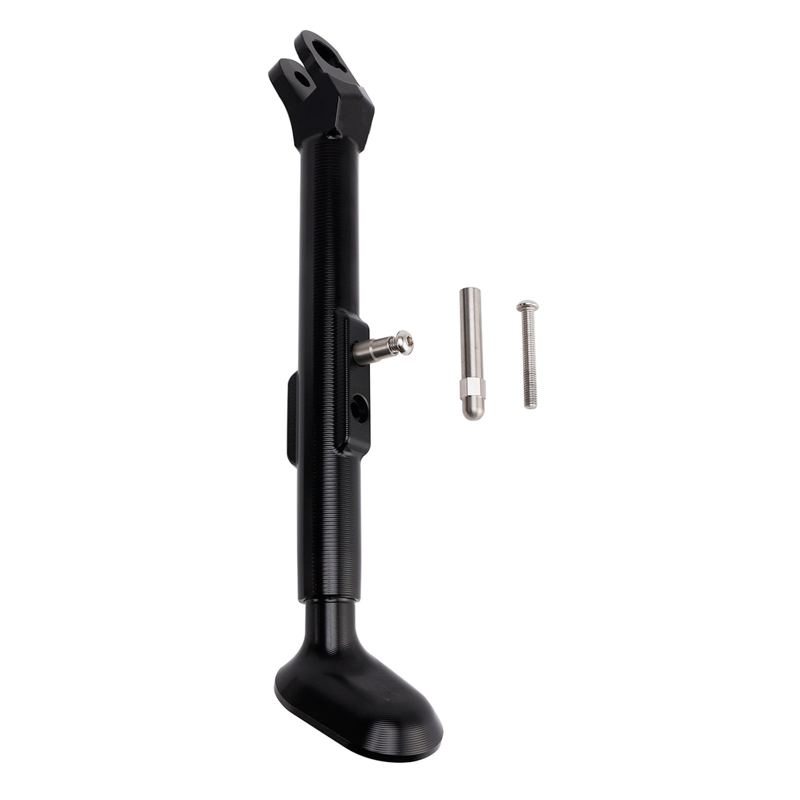 2019-2024 Yamaha Tenere 700 Adjustable Foot Side Stand Kickstand