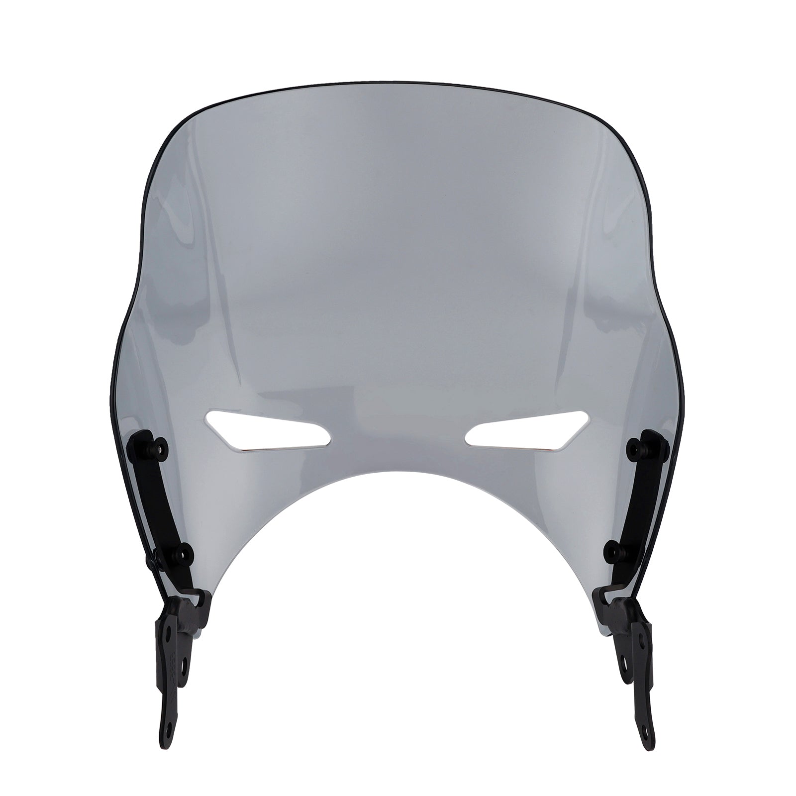 19-22 Honda Cb400 Super Four Cb1300 Super Four 25 Windshield Windscreen