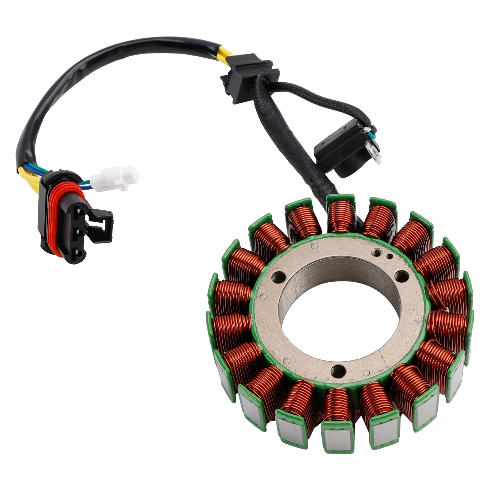 TGB Blade 550 600 Magneto Stator Generator 927756A