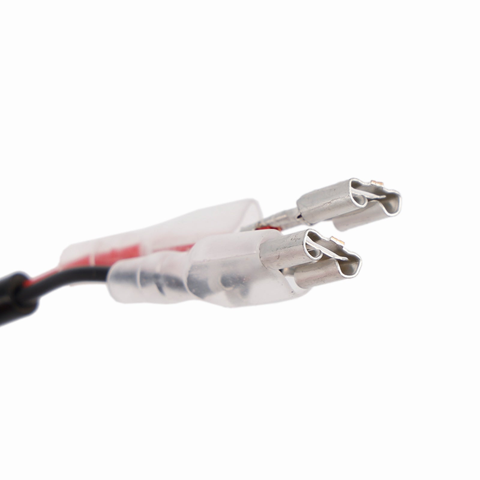 17-25 Yamaha X-Max 300 12v Socket Quick Char b+C Type