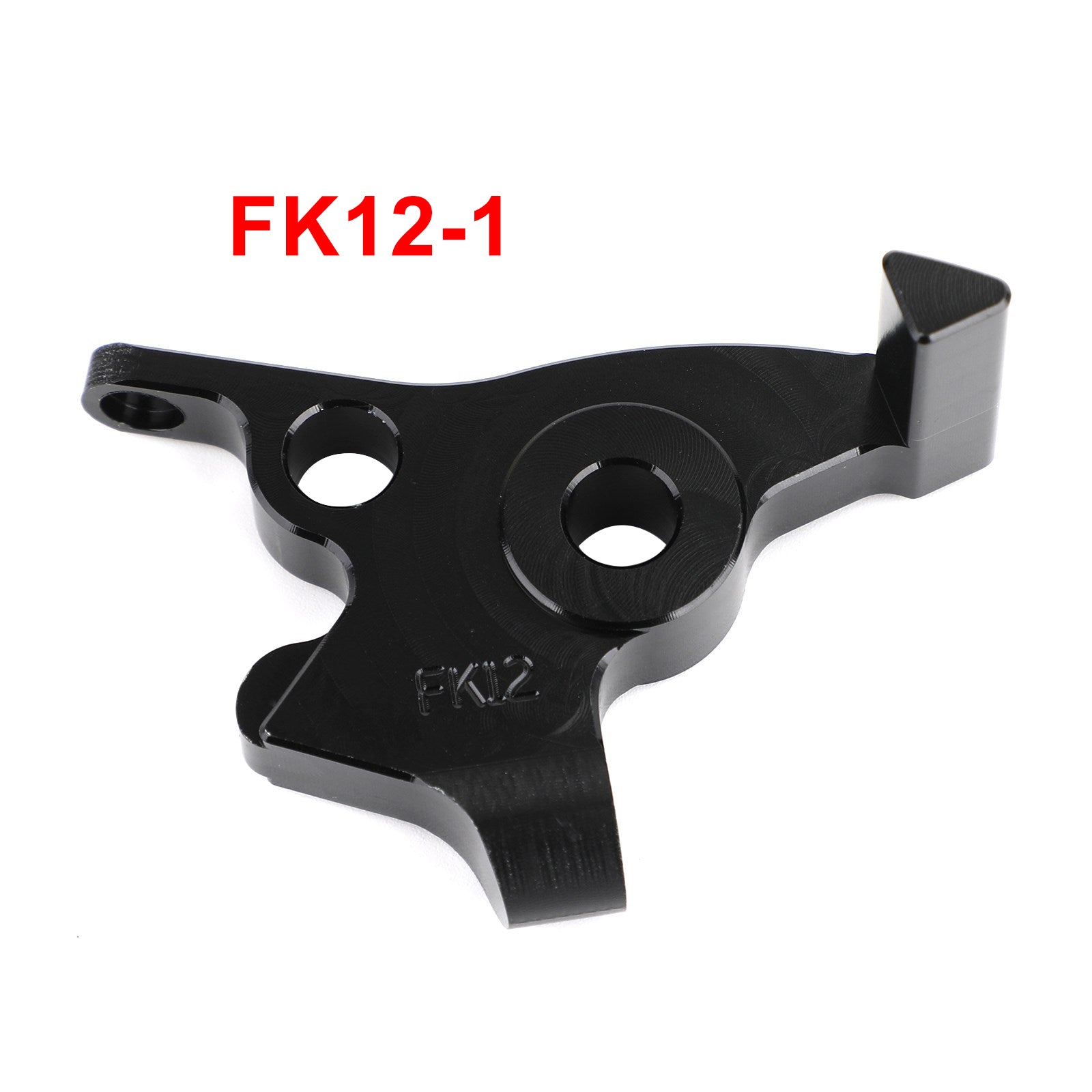 CFMOTO 250NK ABS 150NK 2019-2021 NEW Short Clutch Brake Lever