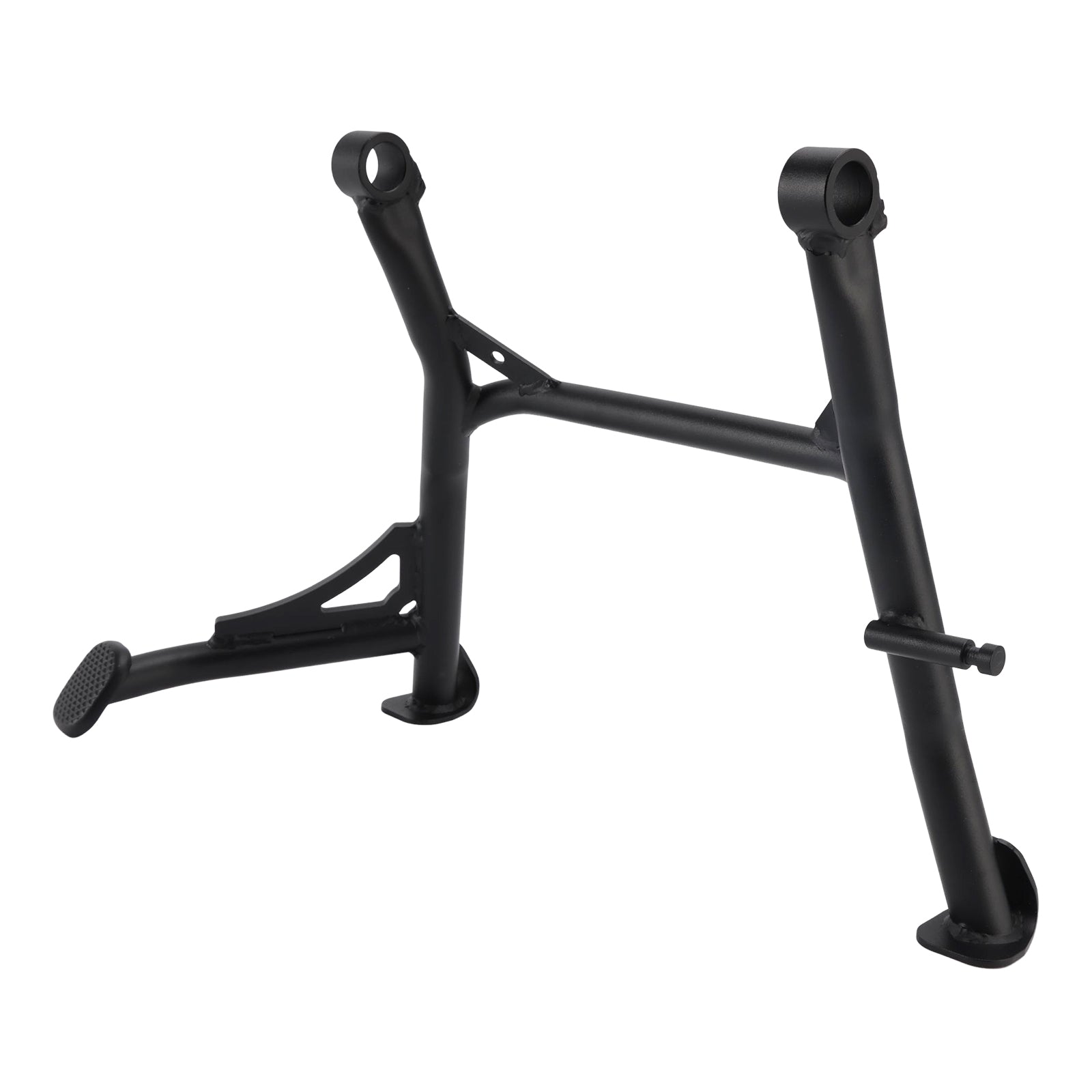 CF MOTO 800MT-X motorfiets middenstandaard middenstandaard voet zijstandaard