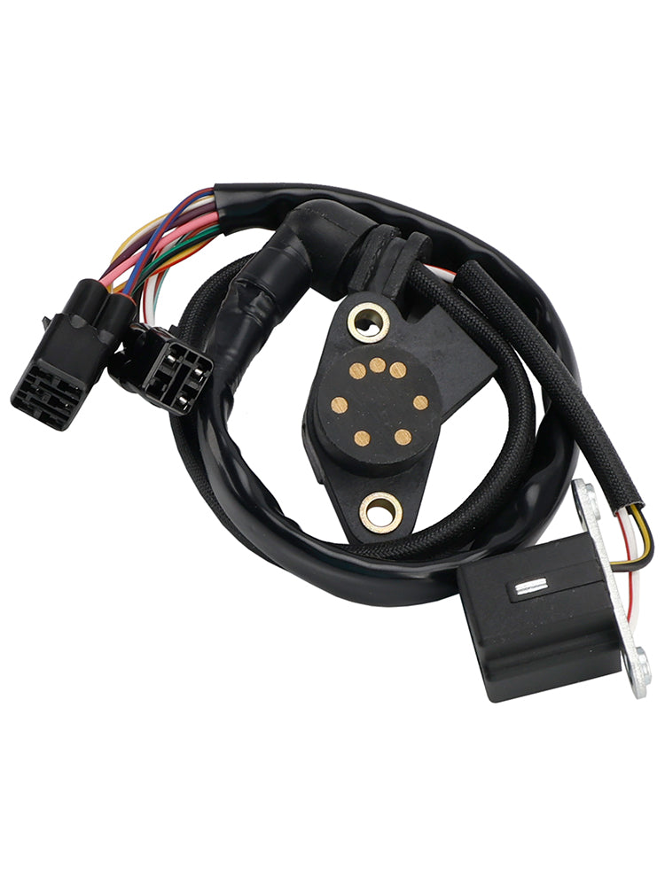 2011-2016 KTM 125 Duke 390 Duke Gear Position Sensor Pulse Generator Assy 90211023000