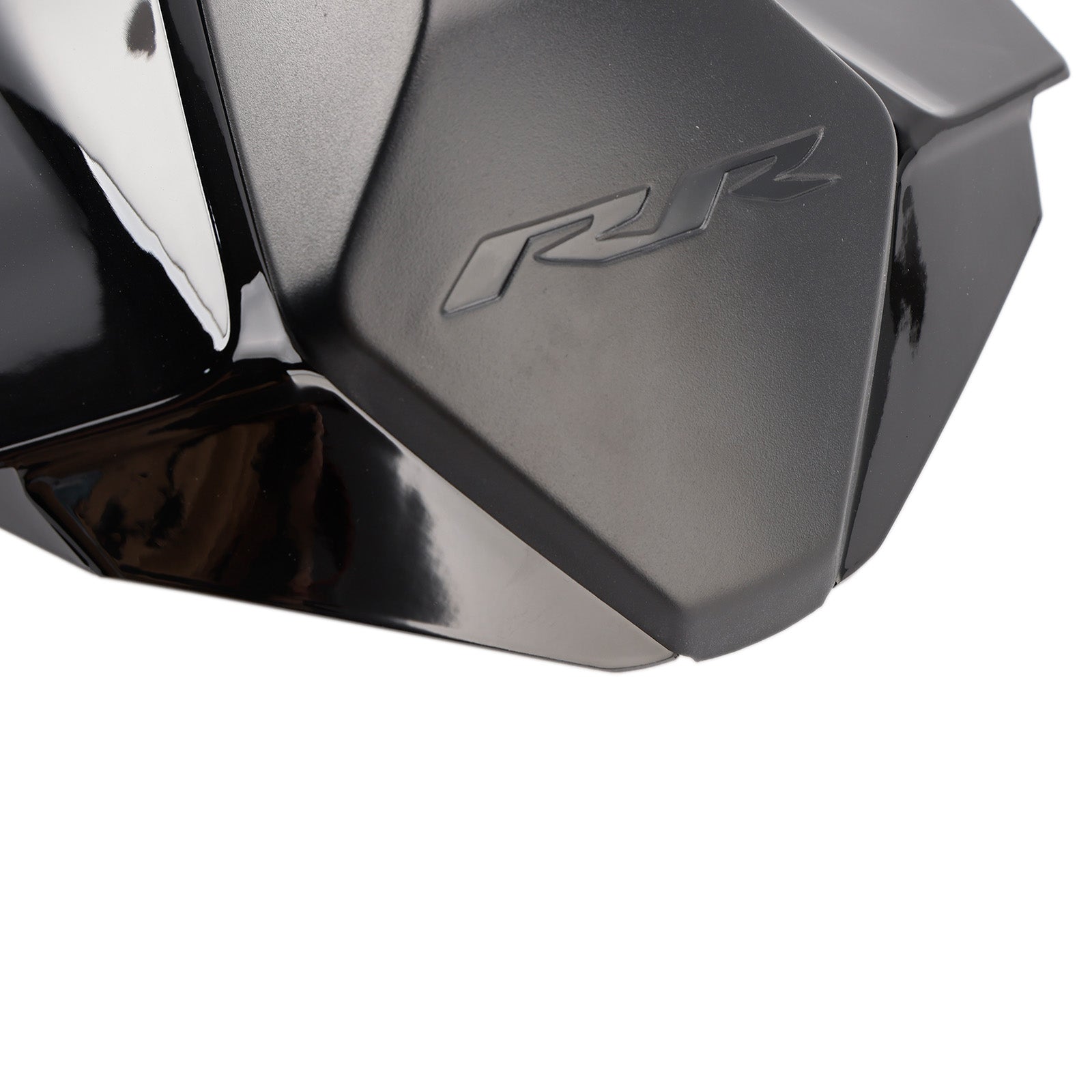 2023-2024 Honda CBR250RR BAKSAG