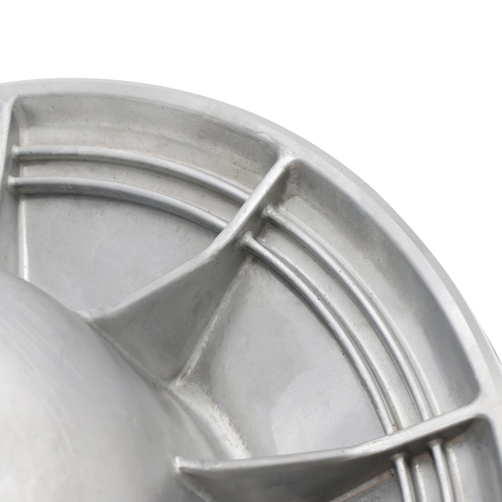 Polaris Sportsman 500 570 ForesRear Clutch Variator Secondary 1322960