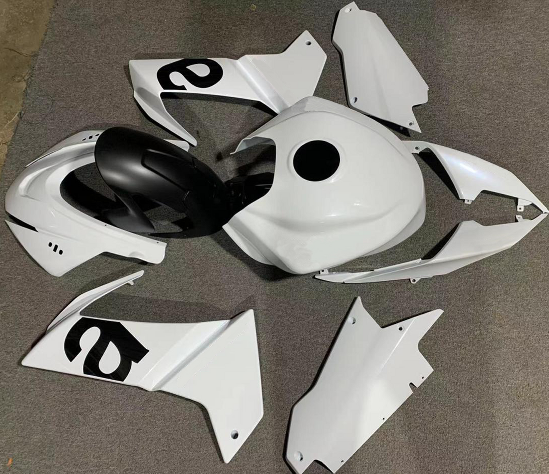 SHOP ALL FAIRINGS