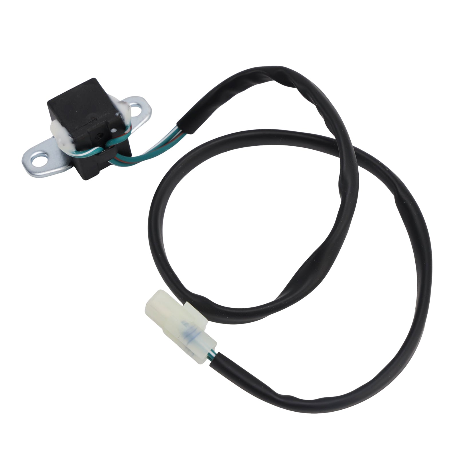 Arctic Cat Zr8000 Xf8000 M1000 M8000 Ignition Timing Sensor 3007-317