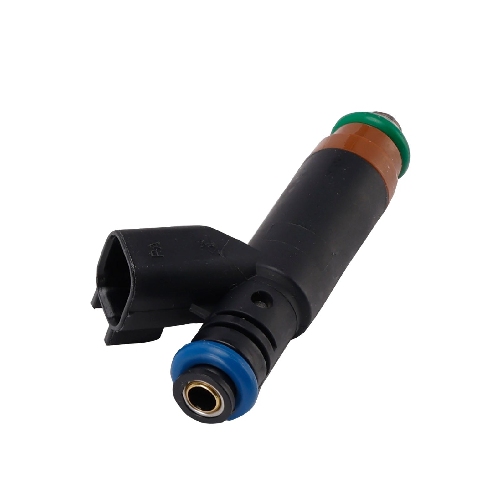 Mercury Mariner Ford Explorer 800-1468N Fuel Injectors 4L8Z9F593AA