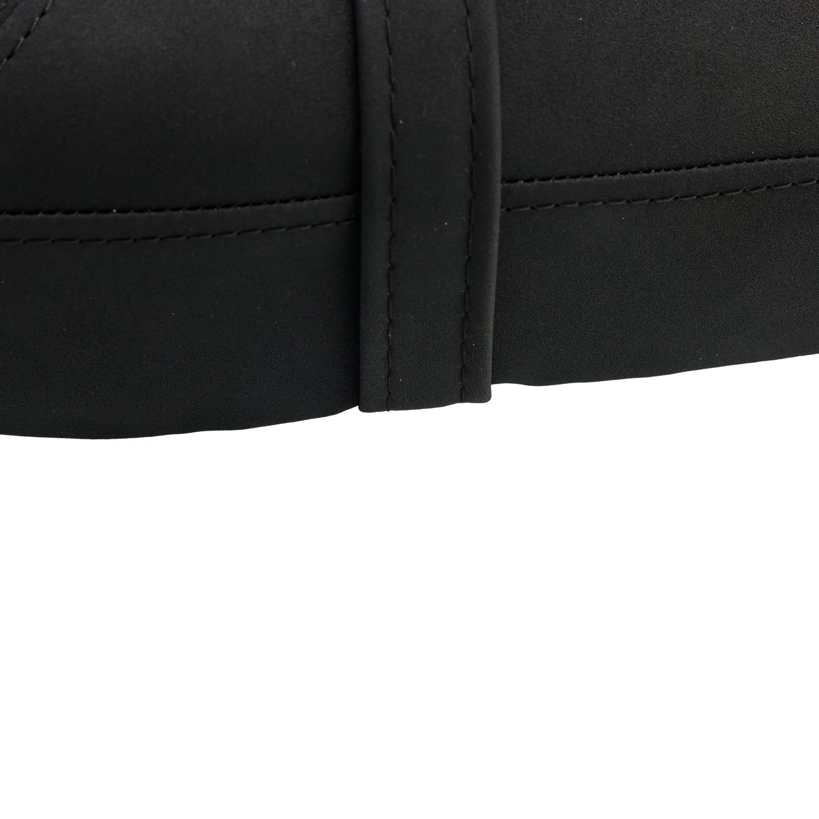 23-25 ​​Honda GB350S GB 350 S Rider Passenger Seat Frah BACH CUSHION Black Brown