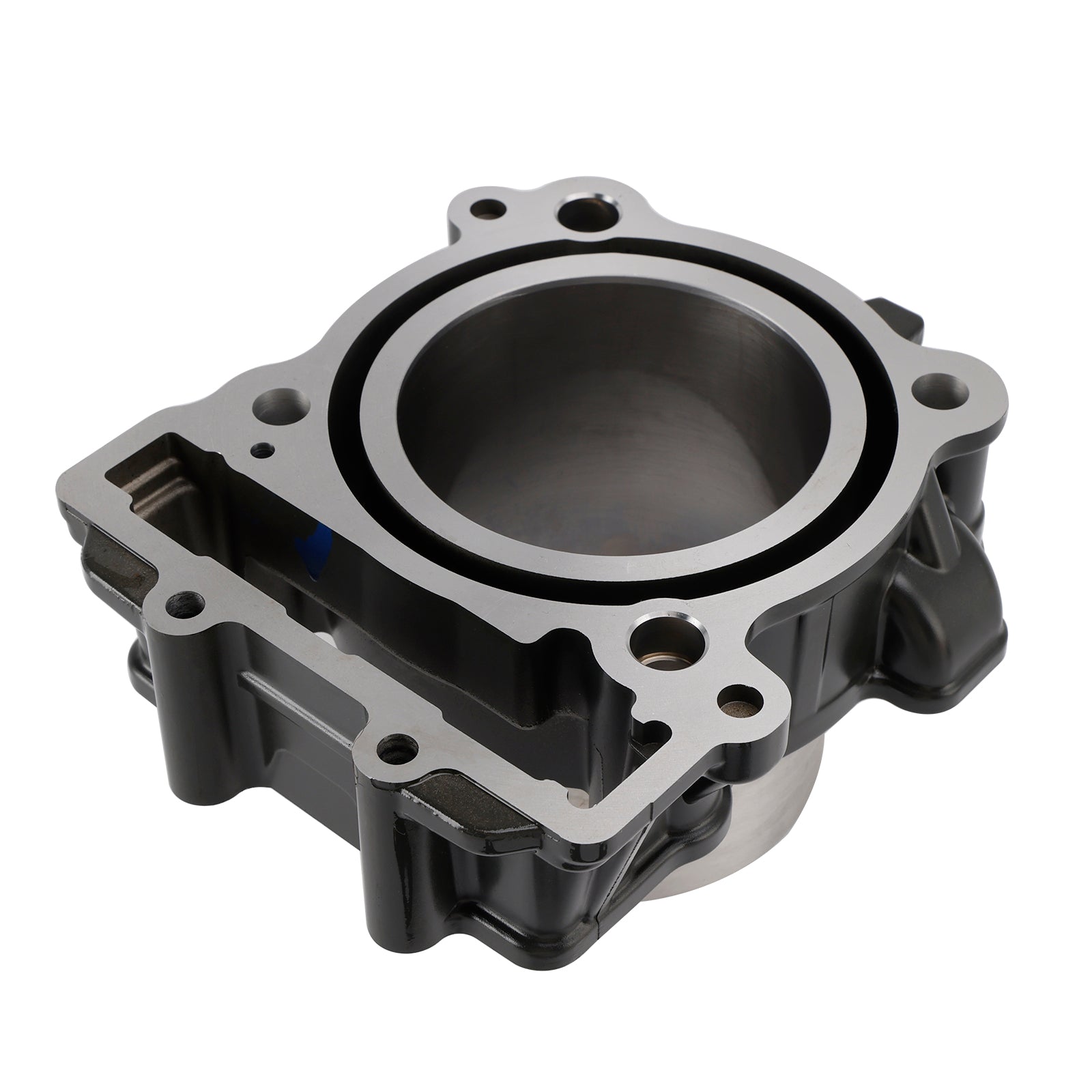 2013-2026 Duke 390 RC390 Adventure 390 Cylinder Barrel Piston Gasket Kit