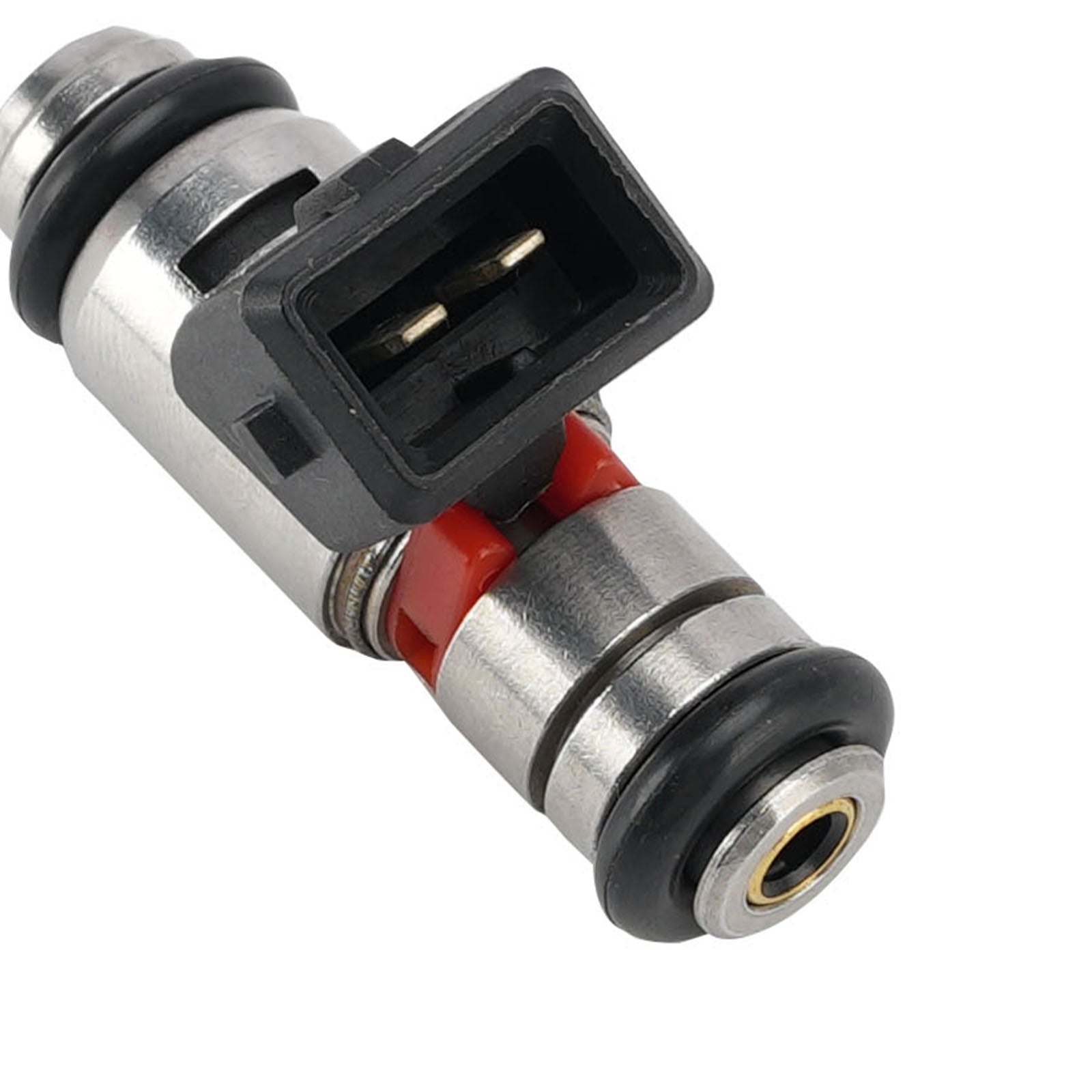 Aprilia RS4 Scarabeo 125-200 IWP198 Inyectores de combustible IWP-198