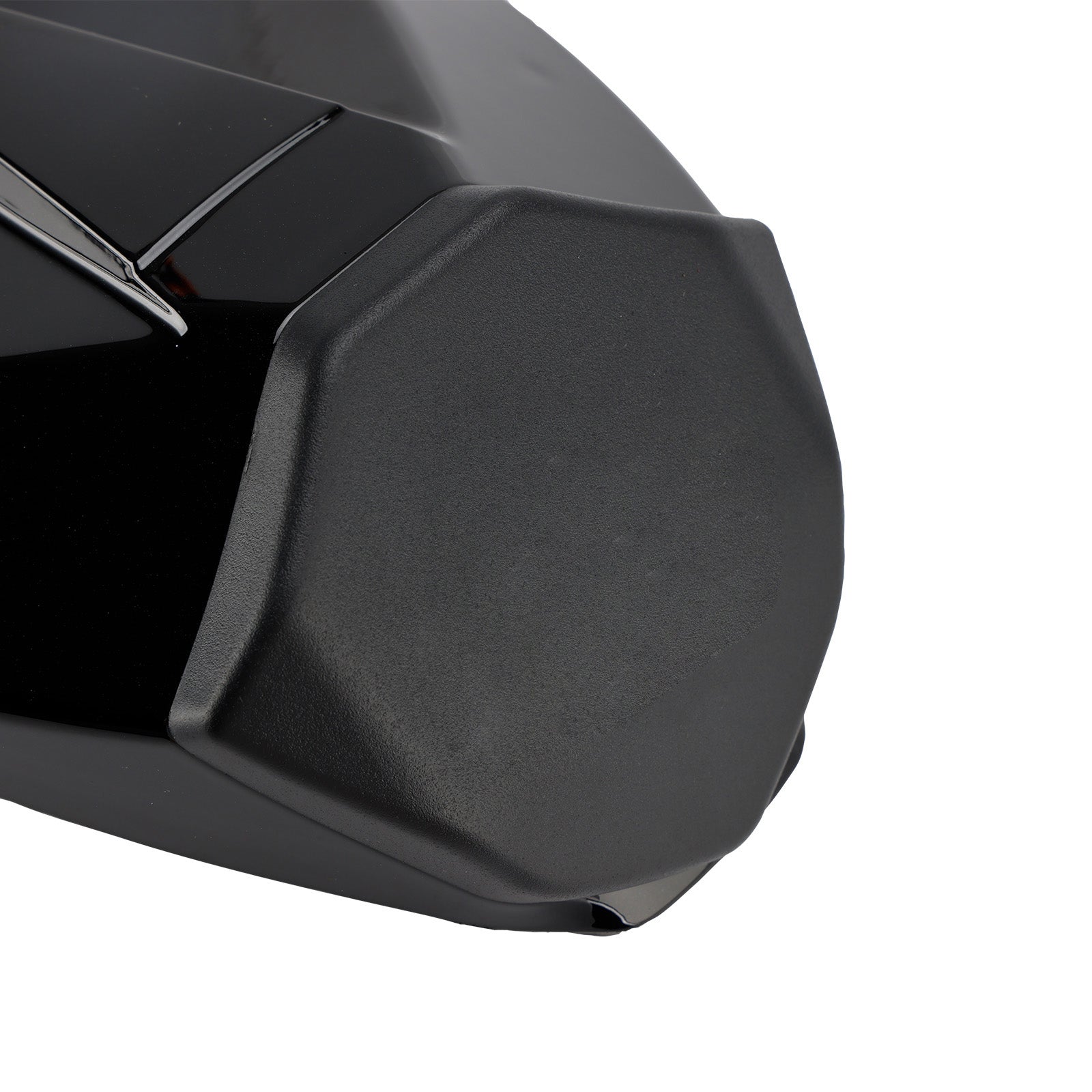 Kawasaki Z900 Z900SE 2025-2026 Tail Rear Seat Fairing Cowl