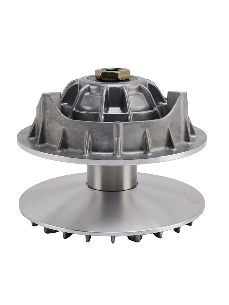 Linhai Utv T-Boss 570 T1 Eps 650 Landforce Front Complete Variator Set 48637