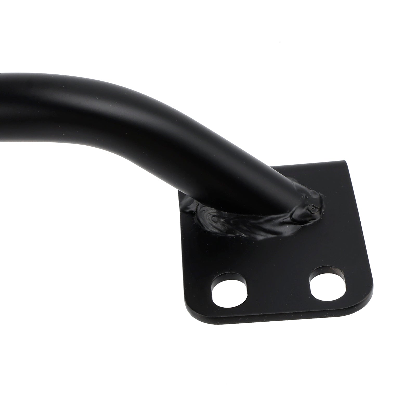 19-23 Husqvarna 125 250 401 Vitpilen Svartpilen Rear Luggage Rack Carrier