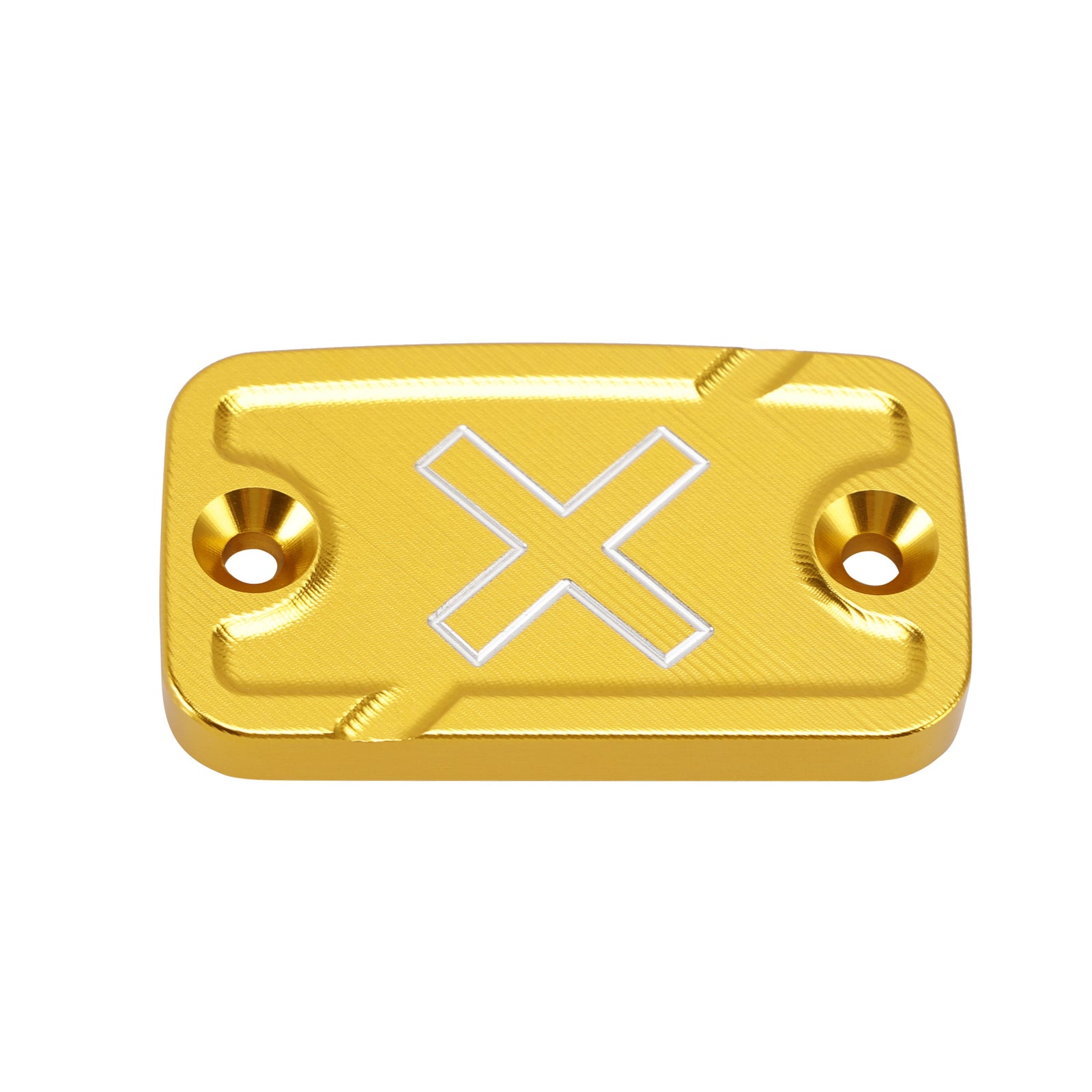 2015-2025 Ducati Scrambler 800 1100 Front Clutch Fluid Reservoir Cap