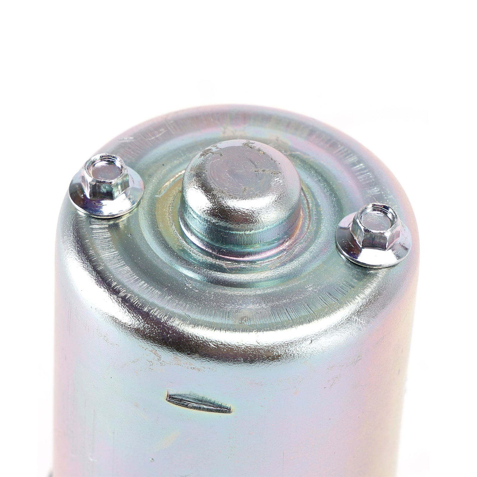 Suzuki DRZ70 DR-Z 70 2008-2018 DR-Z 50 DRZ50 2019-2025 Starter Motor