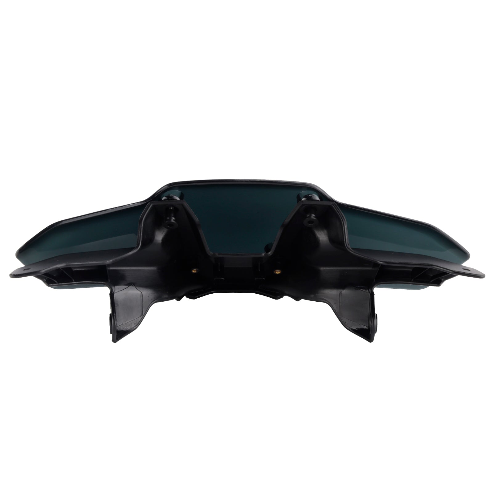 YAMAHA MT-09/SP 2024-2025 ABS MOTORCESCHILT RUTSHIELD RUTSCREEN